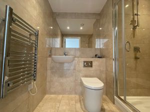 Photo 23- click for photo gallery